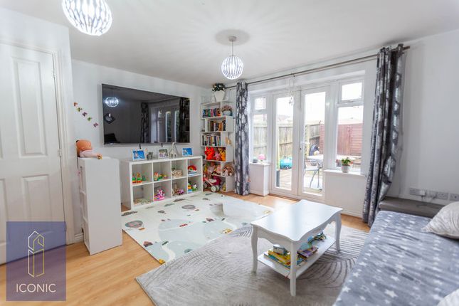 4, Dr Torrens Way, Norwich photo 2