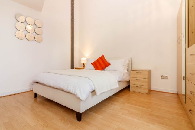 Flat for sale in Princess Street, Manchester, Greater Manchester