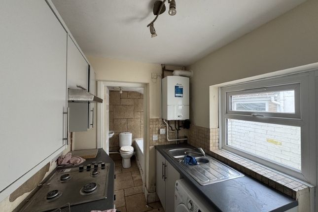 45 George Street, King's Lynn photo 4