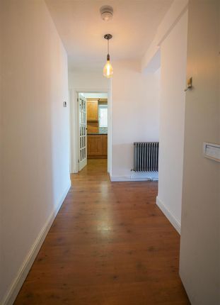 3 Parkside Apartments, 16, Langland Road, Swansea photo 4