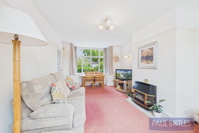 21, Rothiemay Road, Trafford photo 4