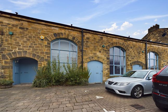 Town house for sale in Fletcher Road, Gateshead