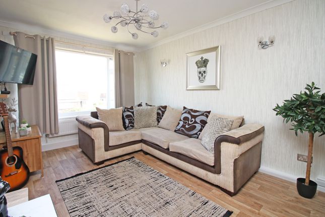 118, Kincraig Place, Blackpool photo 4