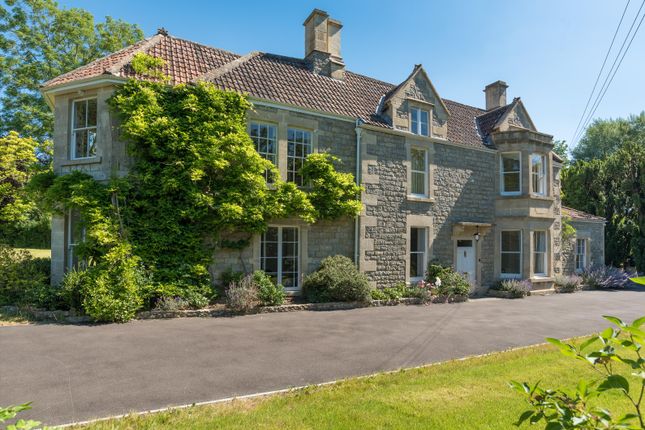 Homes for Sale in Bath - Buy Property in Bath - Primelocation