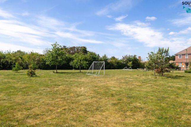 Winton Close, Worthing photo 2