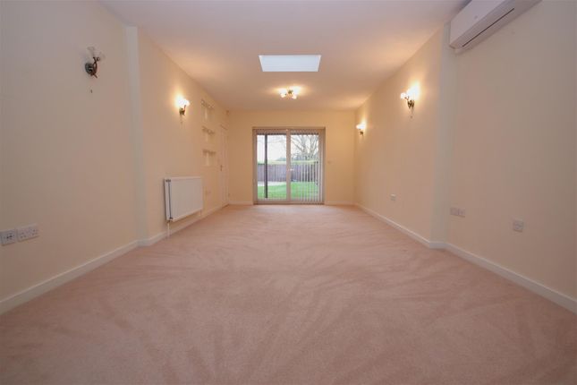 94, Radegund Road, Cambridge photo 4