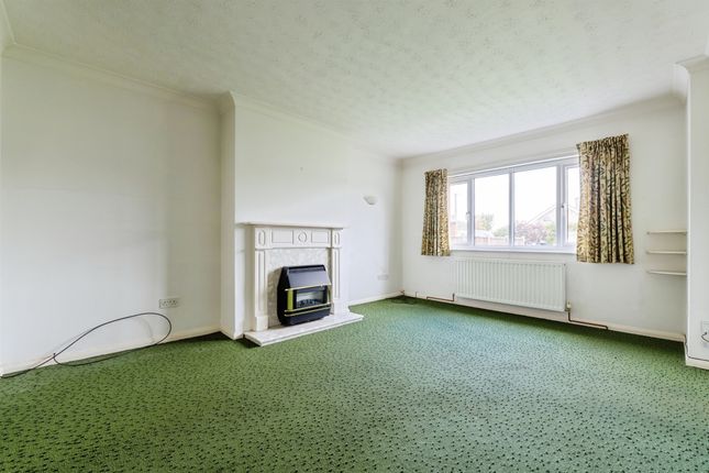 Nelson Court, Thetford photo 4