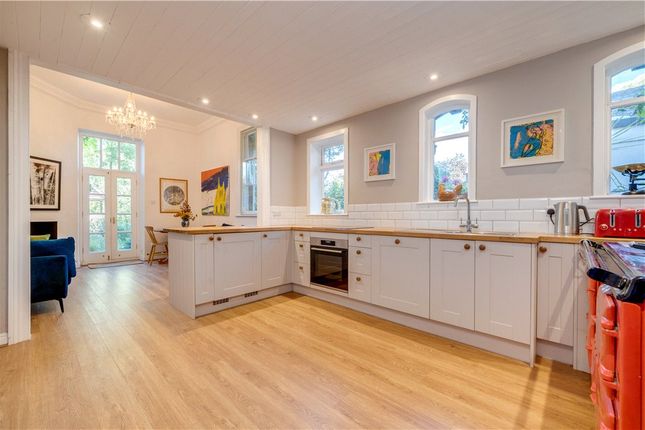 23, York Place, North Yorkshire photo 3