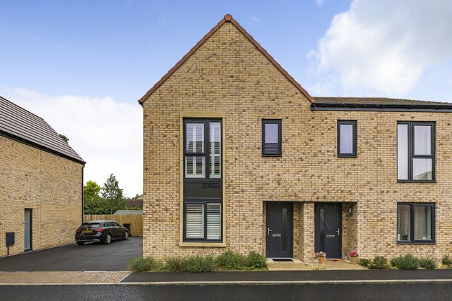 Detached house for sale in Williams Road, Combe Down, Bath, Somerset