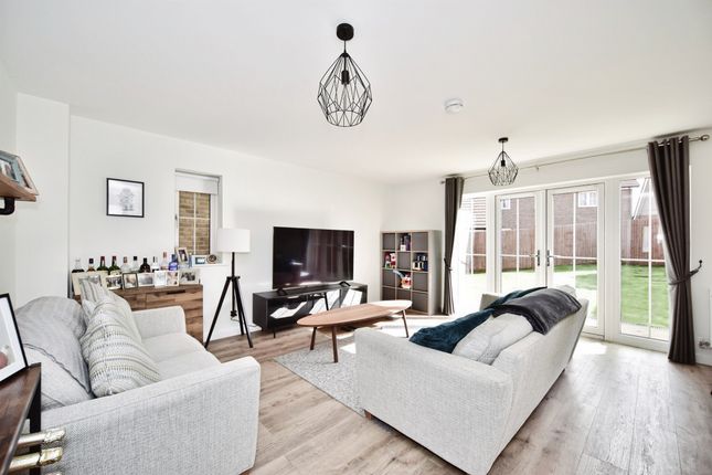 2, Harvest Mews, Maidstone photo 3