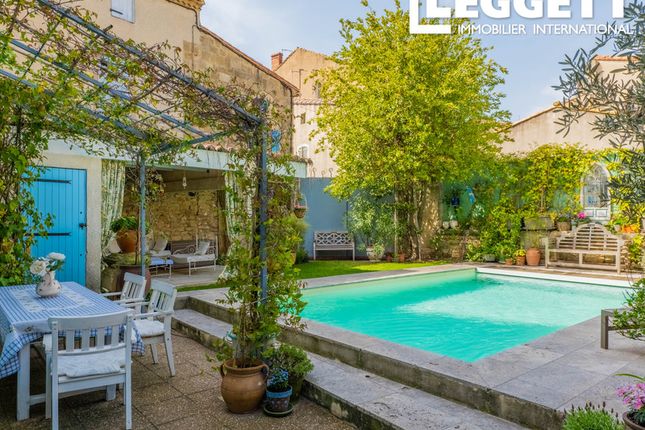 Villa for sale in Pépieux, Aude, Occitanie