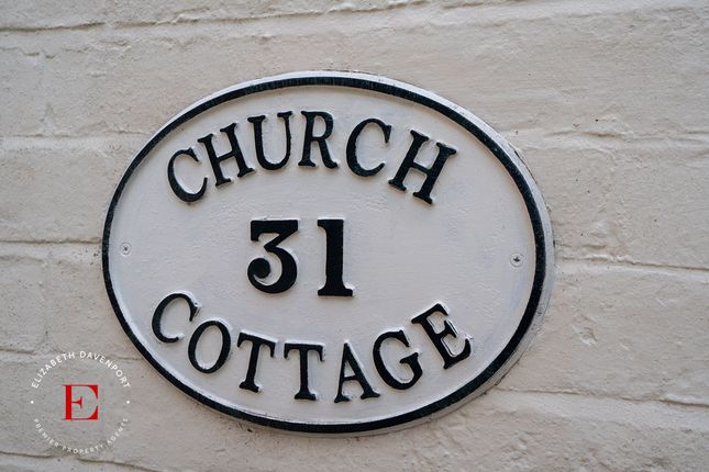 High Street, Kenilworth photo 4