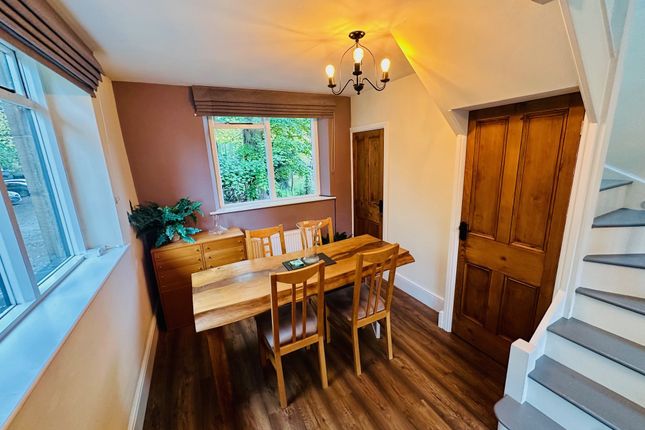 10, BELPER photo 4