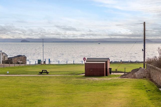 Bankwell Road, Anstruther photo 2