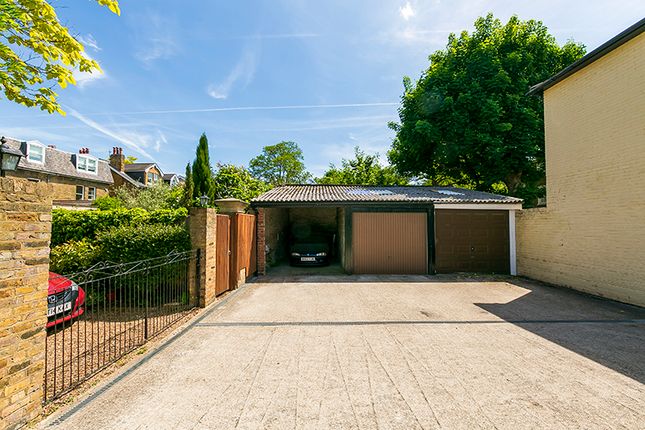350, Kew Road, Richmond photo 3
