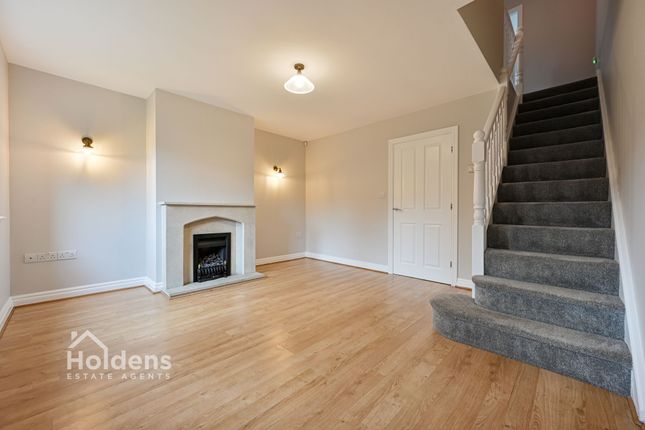 17 King Street, Preston photo 2