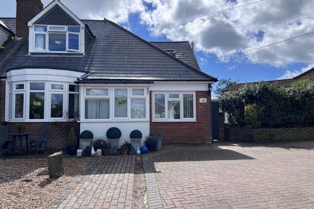 4-bed house on 130, New Dover Road, Folkestone, £425,000
