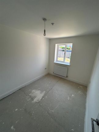 15, Blucher Lane, Beverley photo 4