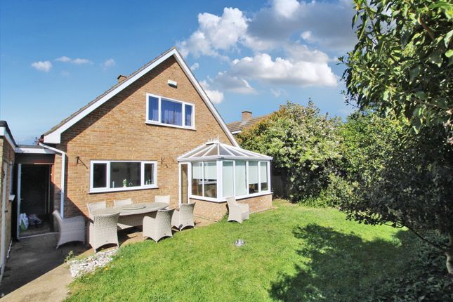 4, The Hill, Bedford photo 4