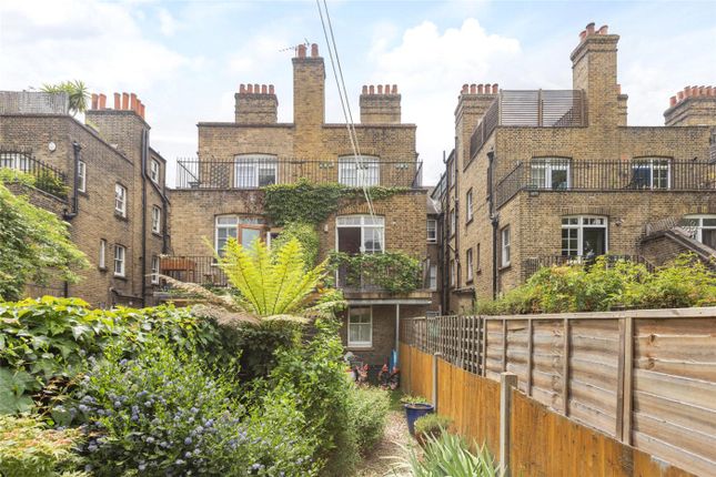 53a, Chester Way, London photo 4