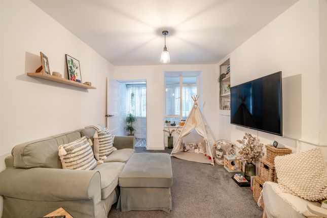 2, Coleford Road, Tutshill, Chepstow photo 4