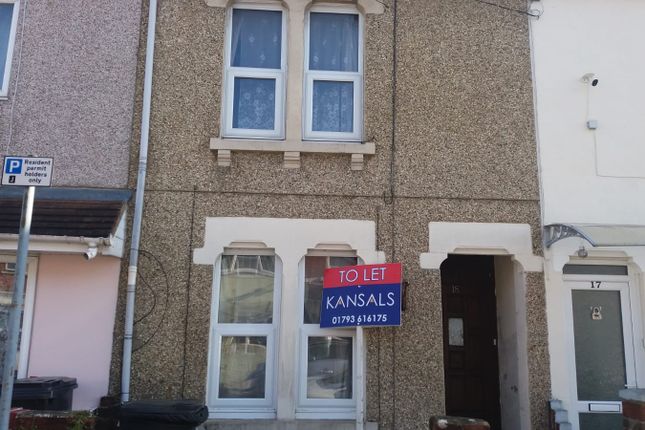 2 bedroom houses to let in Swindon, Wiltshire - Primelocation