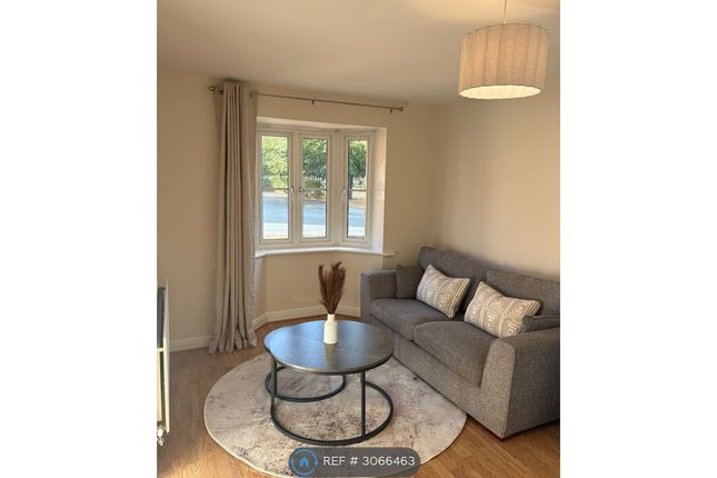 Fletton Road, Norton, Malton photo 4