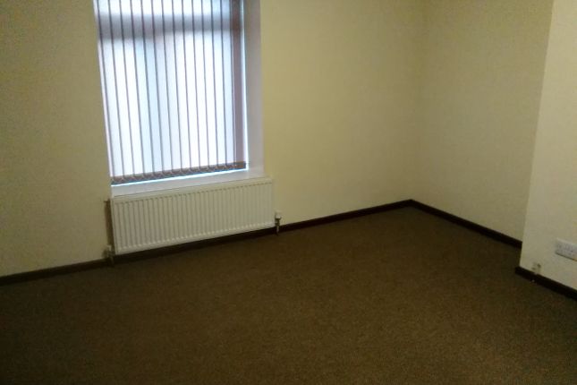 STUDIO 4, BRADFORD LANE, BRADFORD photo 3