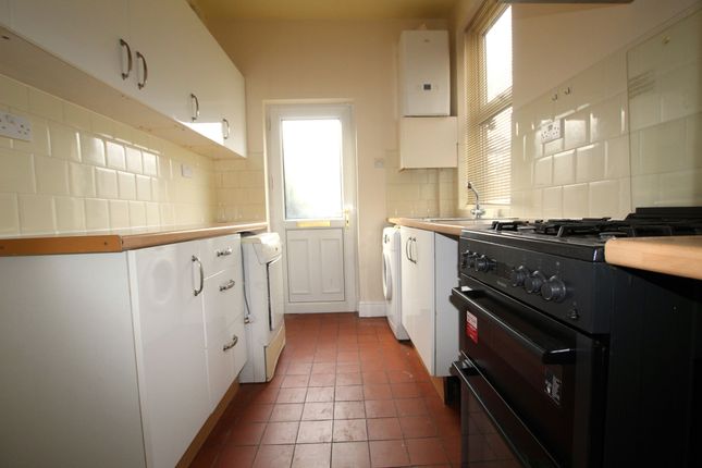 6 Stanwell Street, Sheffield photo 2