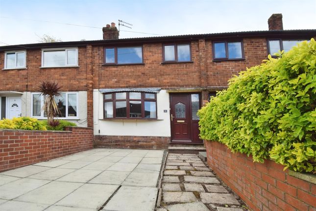 Property to rent in Trent Street, Longridge, Preston