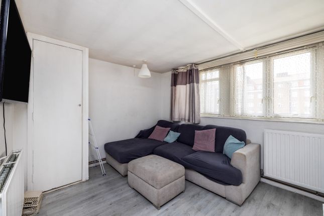 Flat 24, St. Marks House, Phelp Street, London photo 4