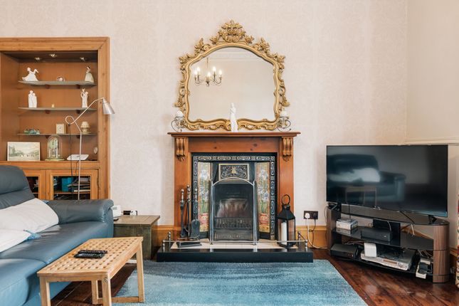 22 Lennox Avenue, Glasgow photo 4