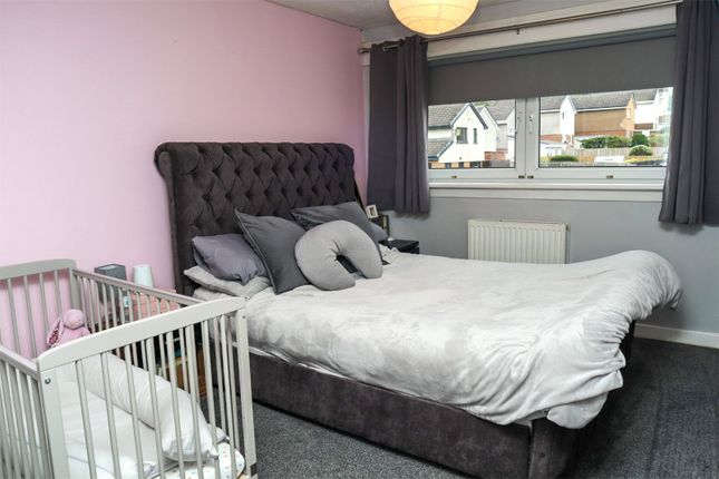 9, Stanmore Crescent, South Lanarkshire photo 4