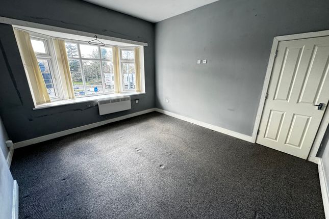 Flat 3 - The Island House, 160, Stafford Road, Wolverhampton photo 3