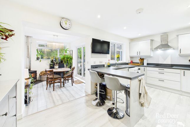 43A, Woodland Road, Watchet photo 2