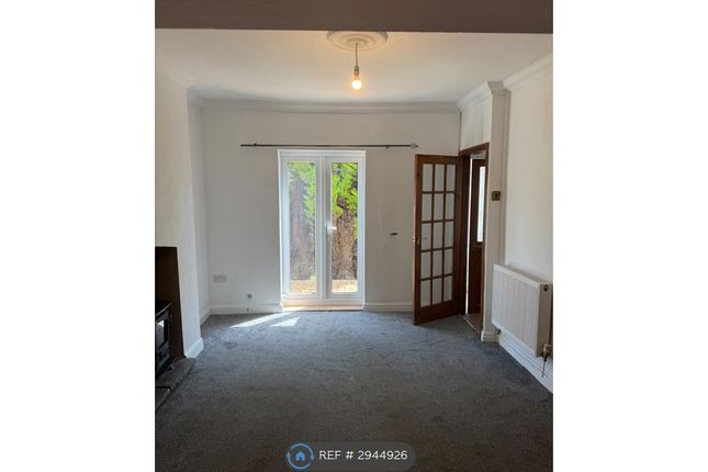 Bryngwyn Cottages, Newbridge, Newport photo 3