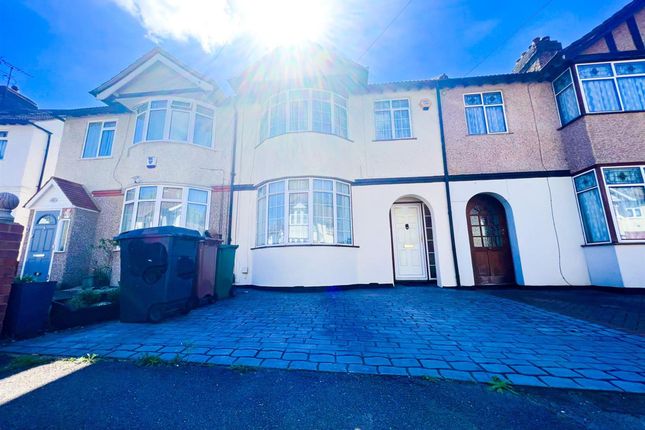 58 Alpha Road, London photo 3