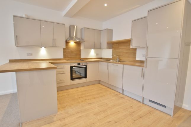 9A, High Street, Bramley, Guildford, High Street, Bramley, Guildford, Guildford photo 2