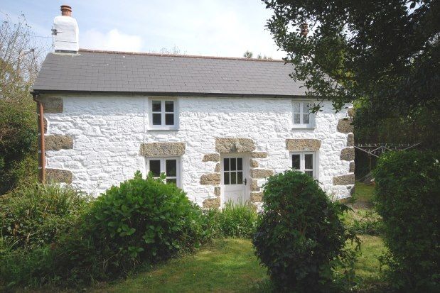 Miller Countrywide St Ives Lettings Tr26 Property To Rent