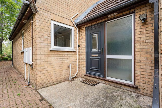 112, Seymour Street, Cambridge photo 4