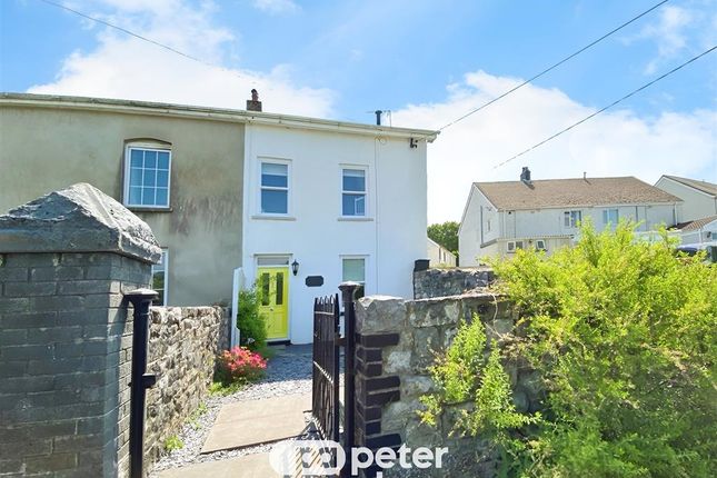 2-bed house on Unknown, ABERDARE, £750/mo