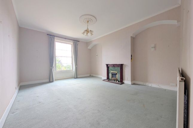 Flat 3 Springbank, 86 Graham Road, Great Malvern photo 4