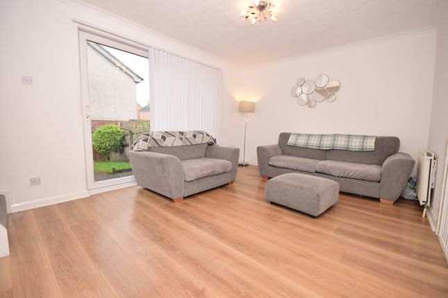 29 Arnott Quadrant, Motherwell photo 3