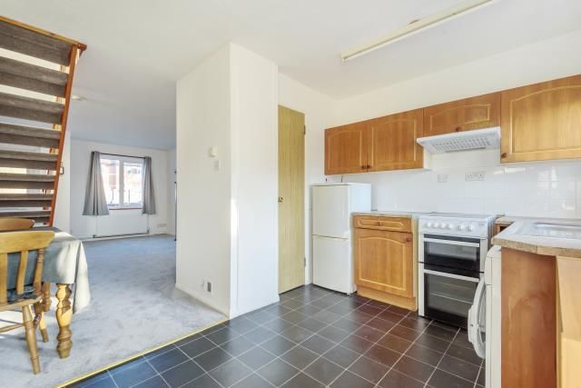 The Ridings, Kidlington photo 2