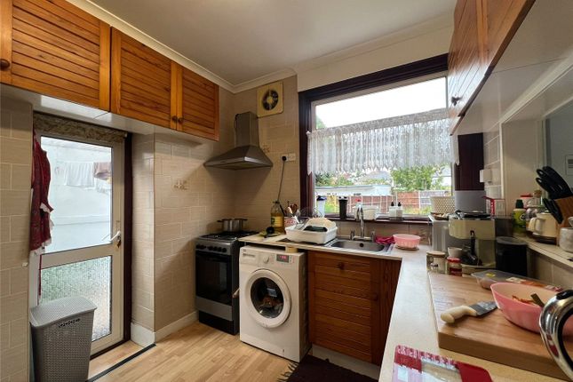 154, Sussex Road, Harrow photo 5