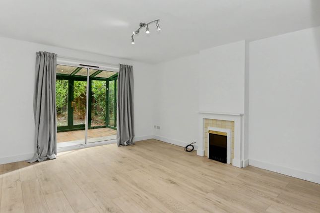 15, Blackstock Close, Oxford photo 2