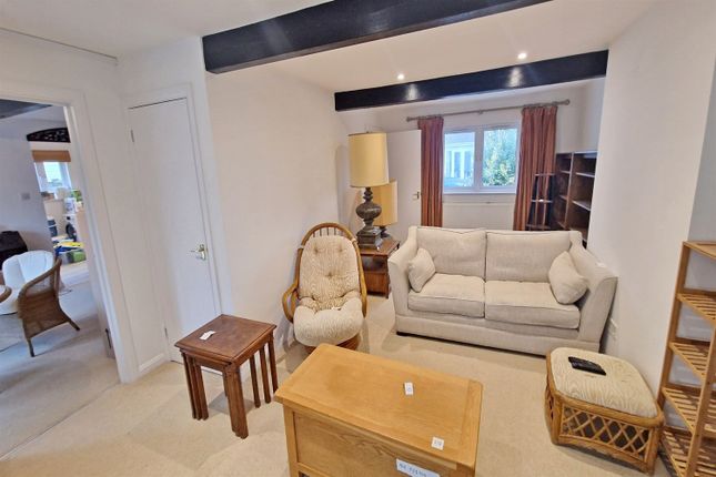 157, Las Palmas, Middleton Road, Bognor Regis photo 4