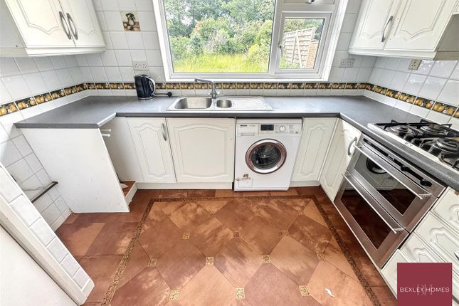 97, Long Lane, Bexleyheath photo 4
