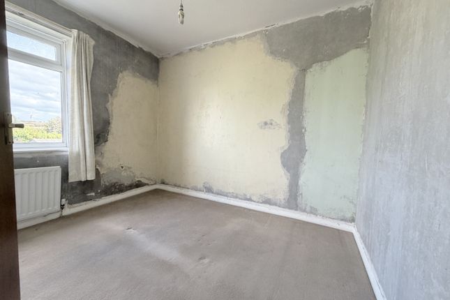 42, Barnard Avenue, Durham photo 4