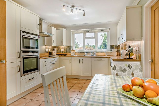 Church Cottage, Ross-on-Wye photo 4